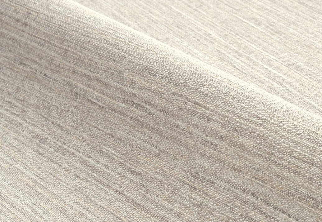 Обои Casamance Terra Rossa 76231732