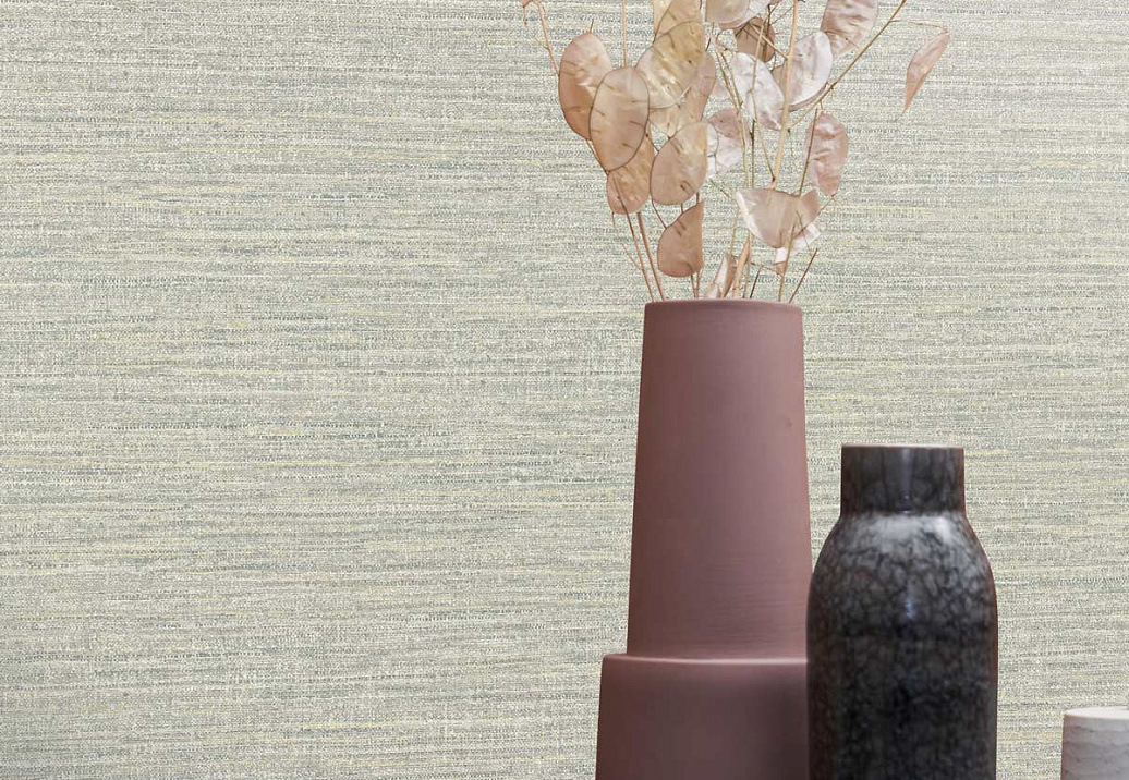 Обои Casamance Terra Rossa 76231732