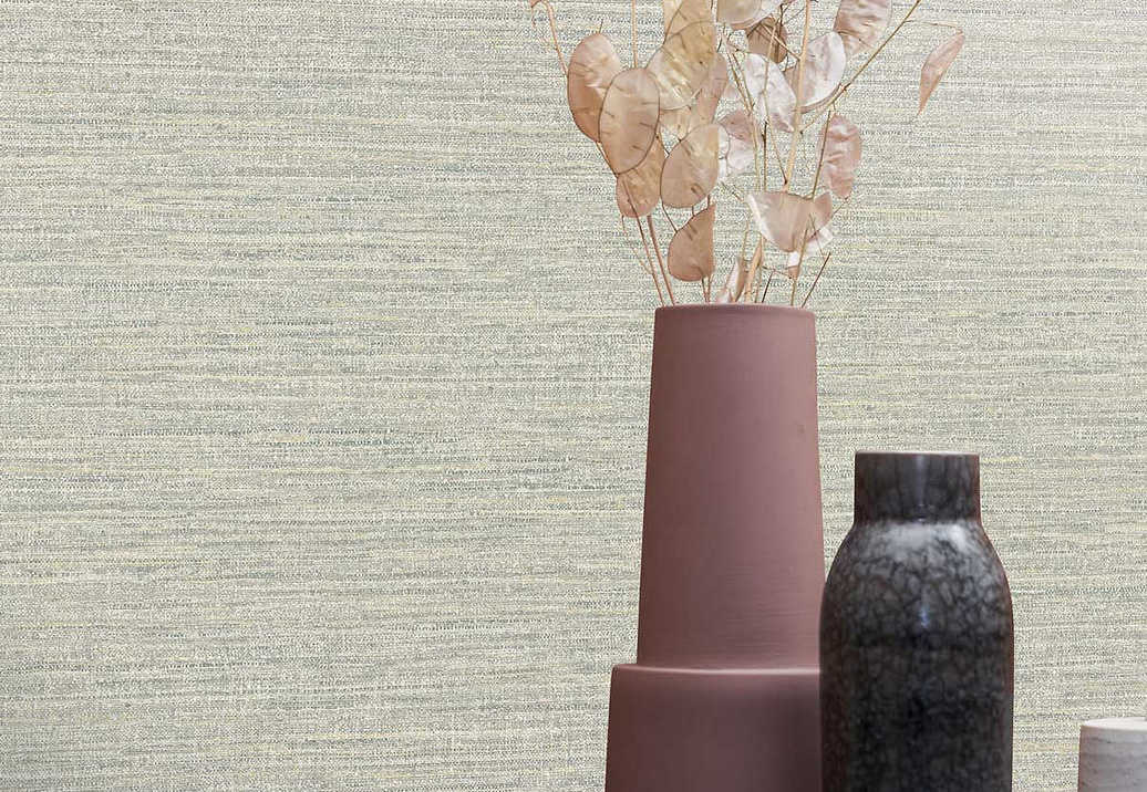 Обои Casamance Terra Rossa 76231732