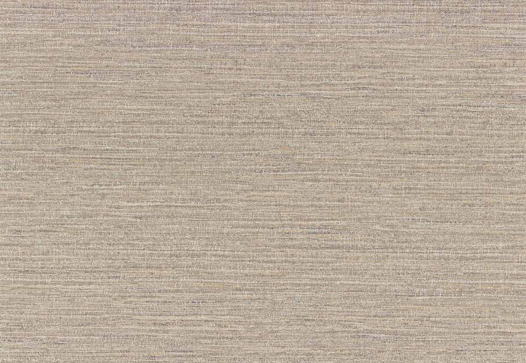 Обои Casamance Terra Rossa 76231834