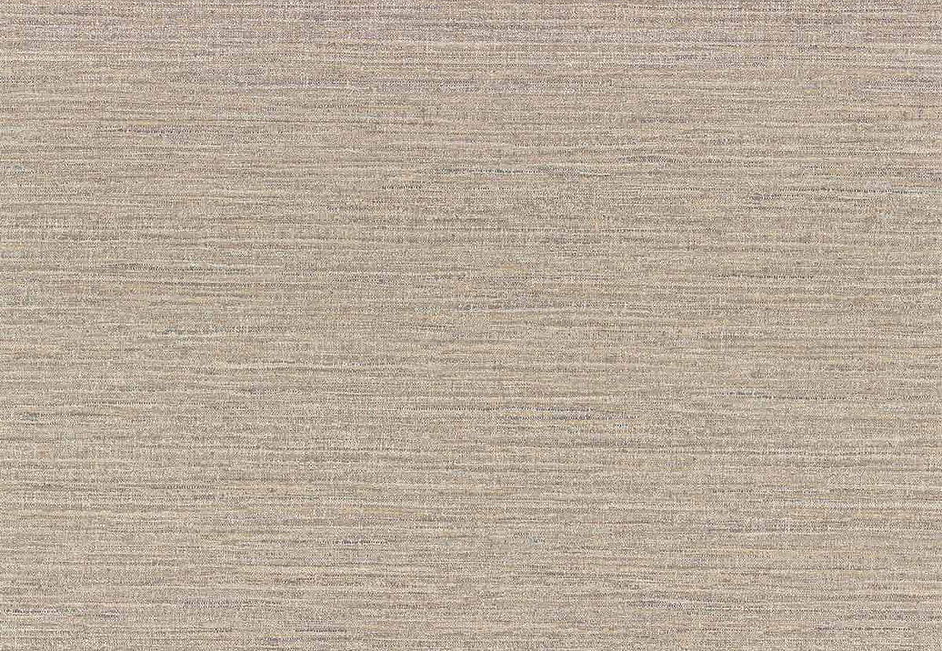 Обои Casamance Terra Rossa 76231834