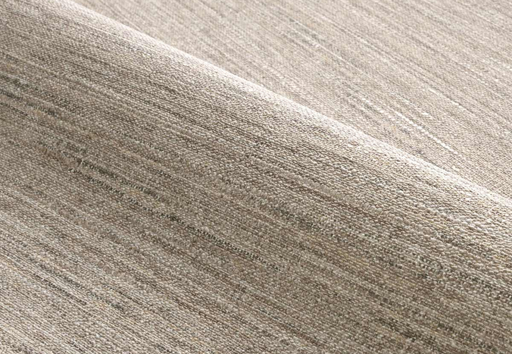 Обои Casamance Terra Rossa 76231834