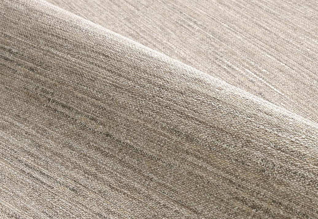 Обои Casamance Terra Rossa 76231834