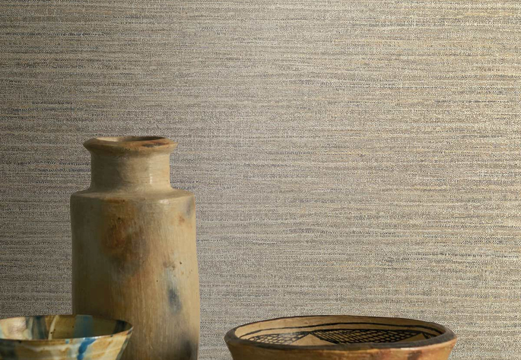 Обои Casamance Terra Rossa 76231834