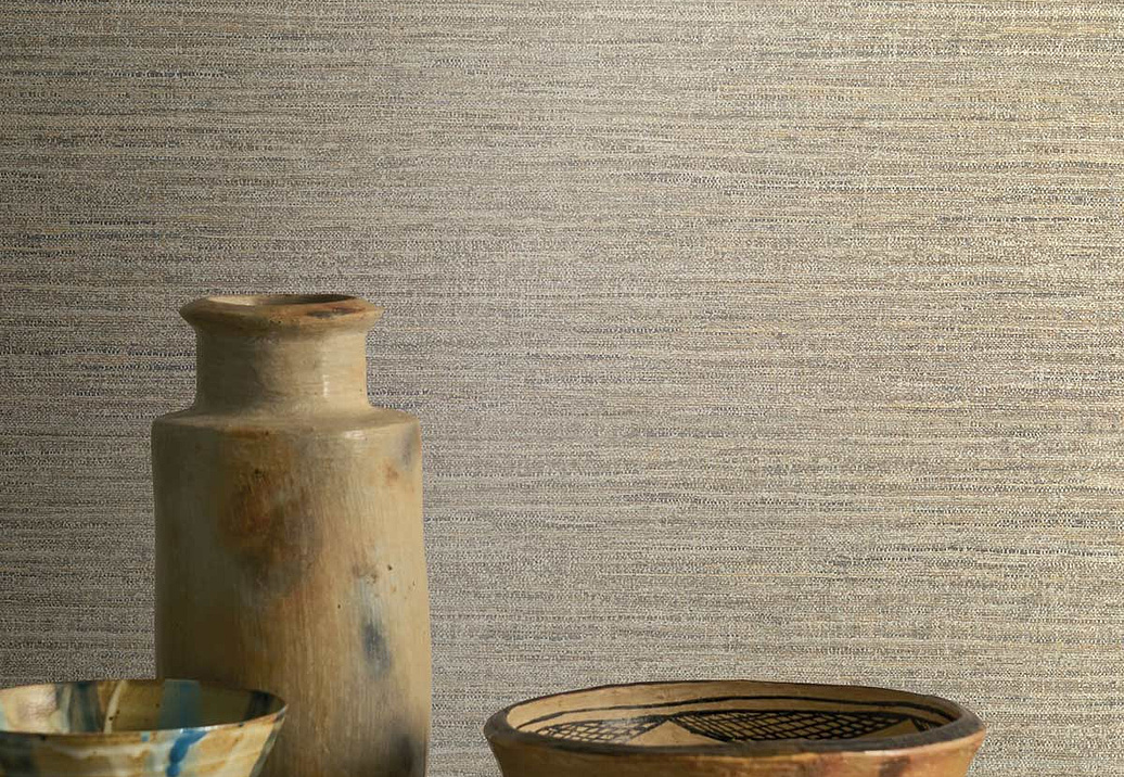 Обои Casamance Terra Rossa 76231834