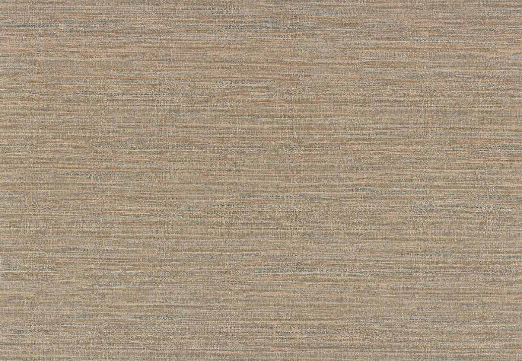 Обои Casamance Terra Rossa 76231936