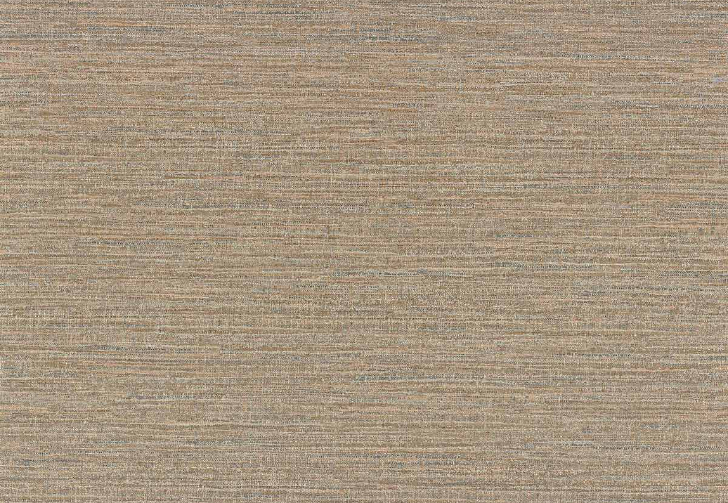 Обои Casamance Terra Rossa 76231936