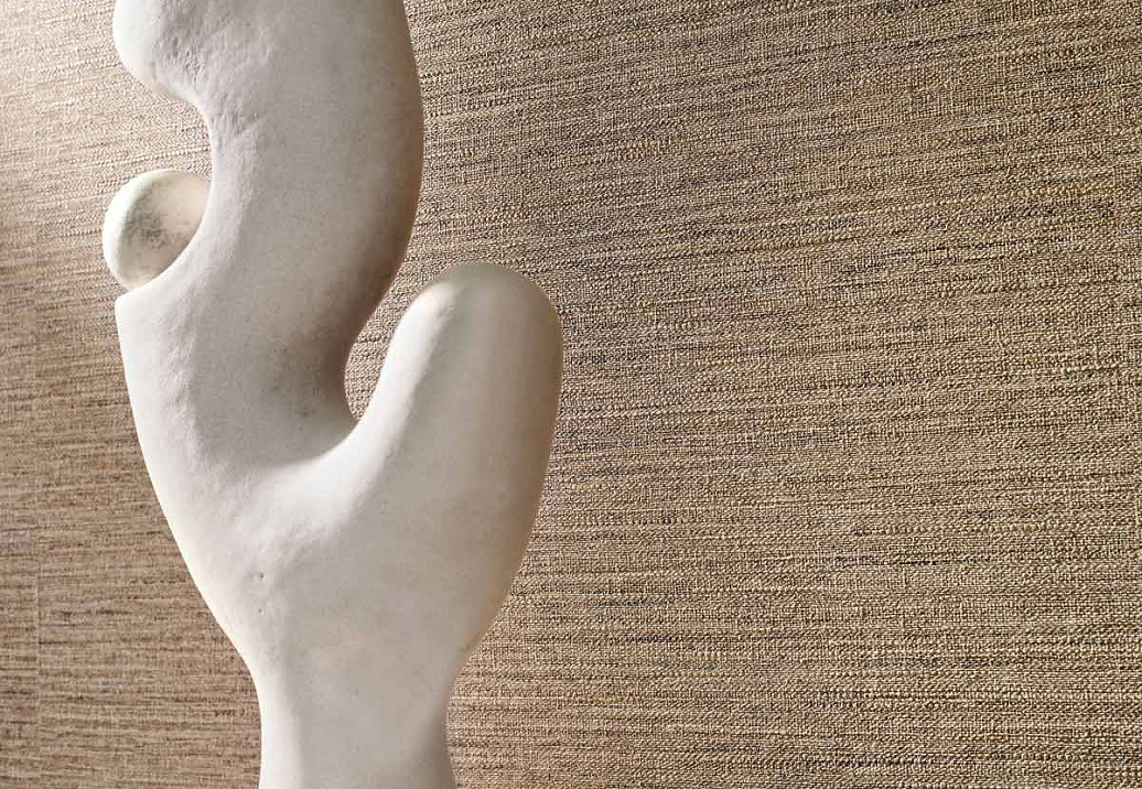 Обои Casamance Terra Rossa 76231936