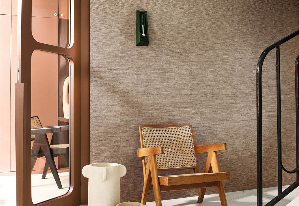 Обои Casamance Terra Rossa 76231936