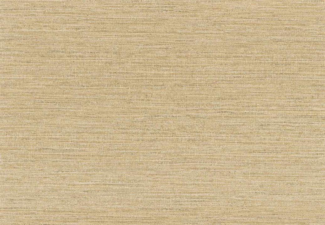 Обои Casamance Terra Rossa 76232038