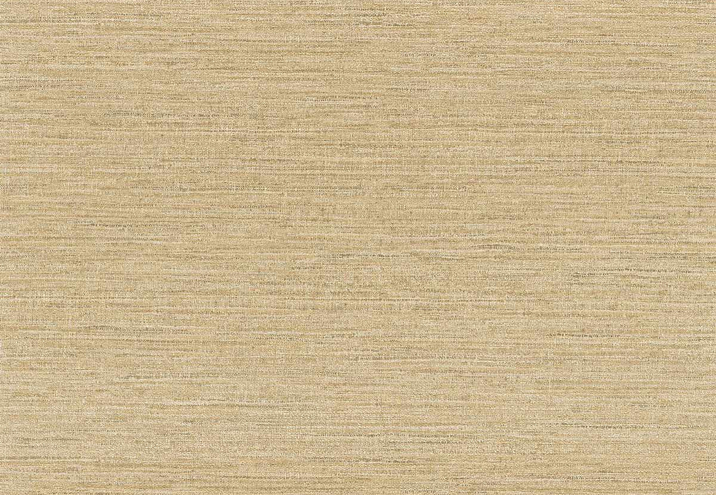 Обои Casamance Terra Rossa 76232038