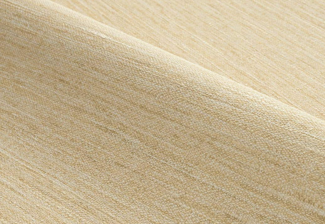 Обои Casamance Terra Rossa 76232038