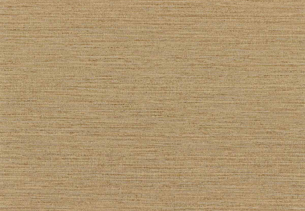 Обои Casamance Terra Rossa 76232140
