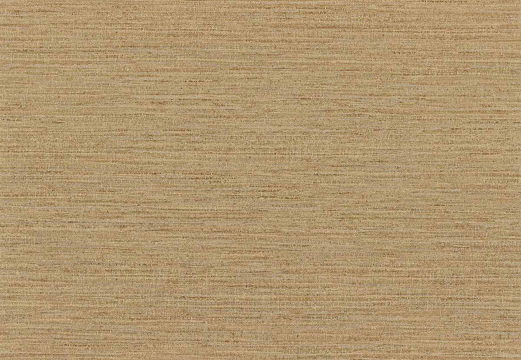 Обои Casamance Terra Rossa 76232140