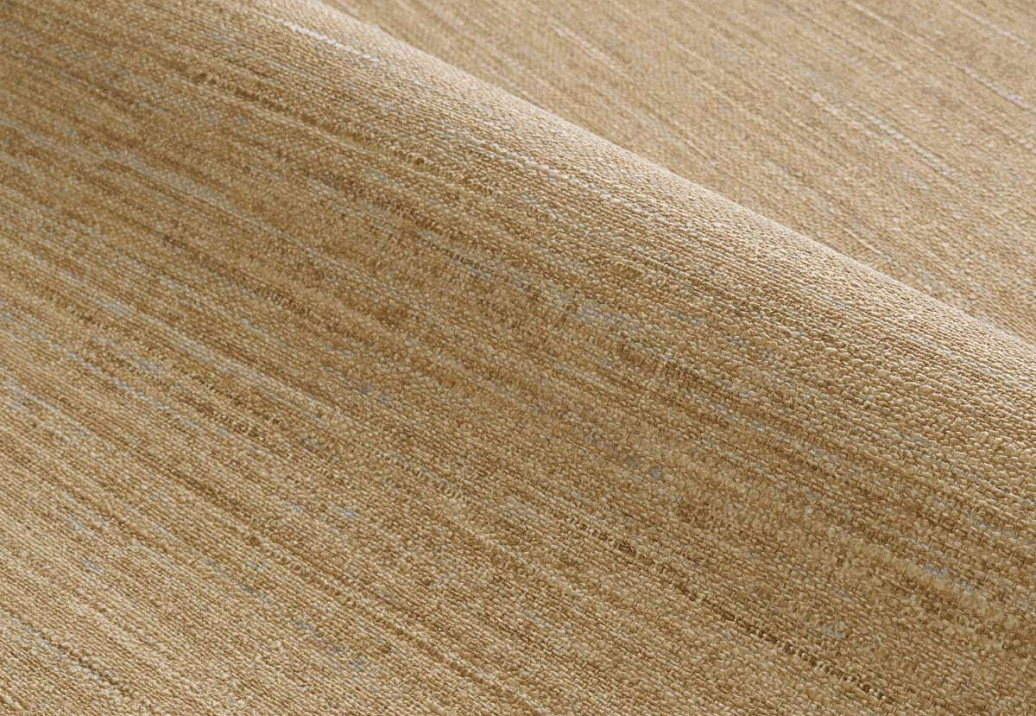 Обои Casamance Terra Rossa 76232140