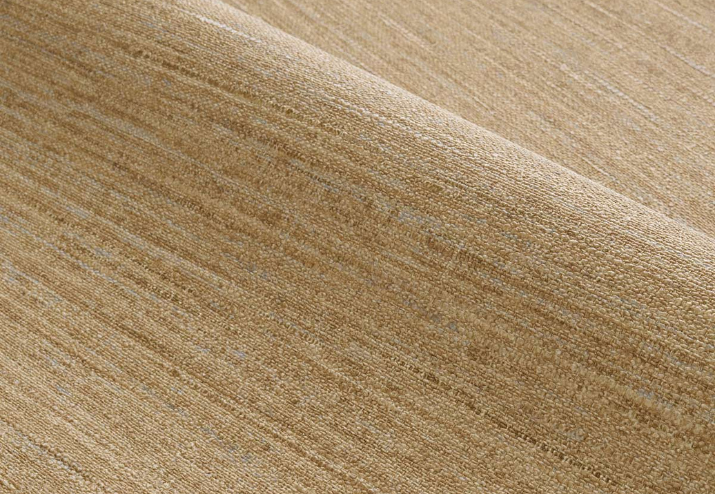 Обои Casamance Terra Rossa 76232140
