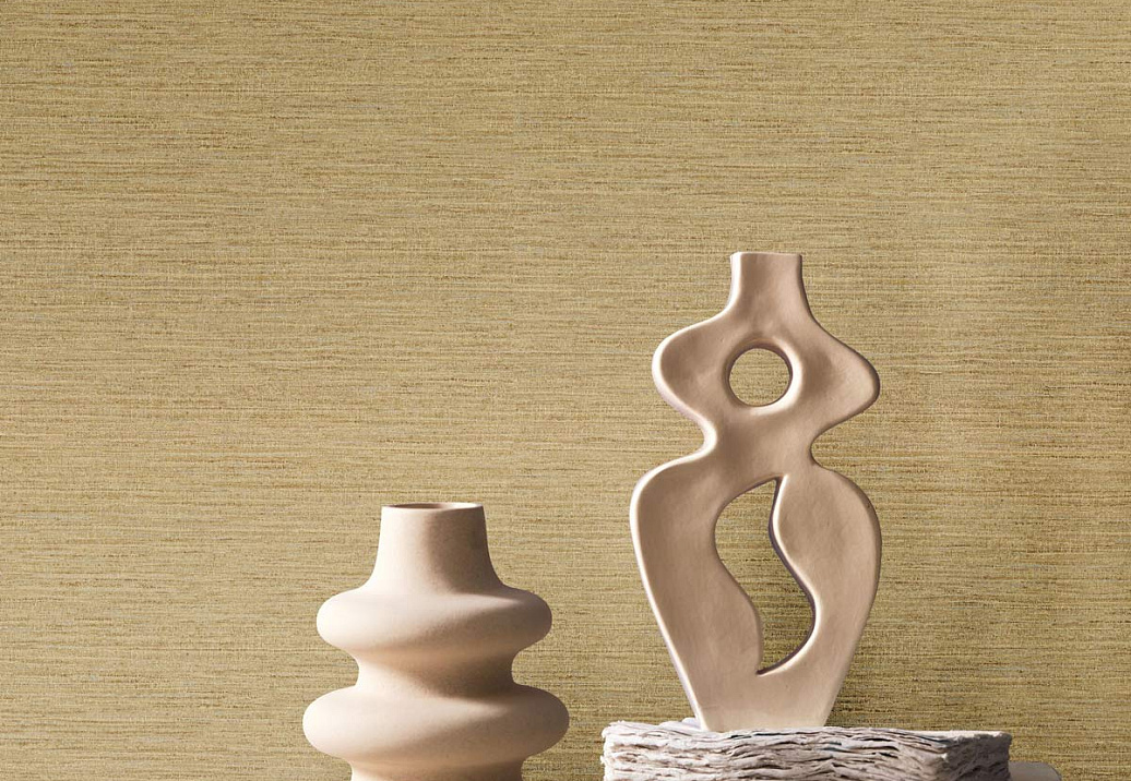 Обои Casamance Terra Rossa 76232140