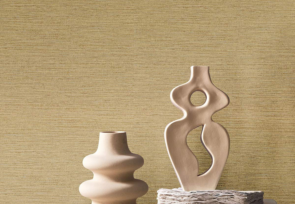 Обои Casamance Terra Rossa 76232140