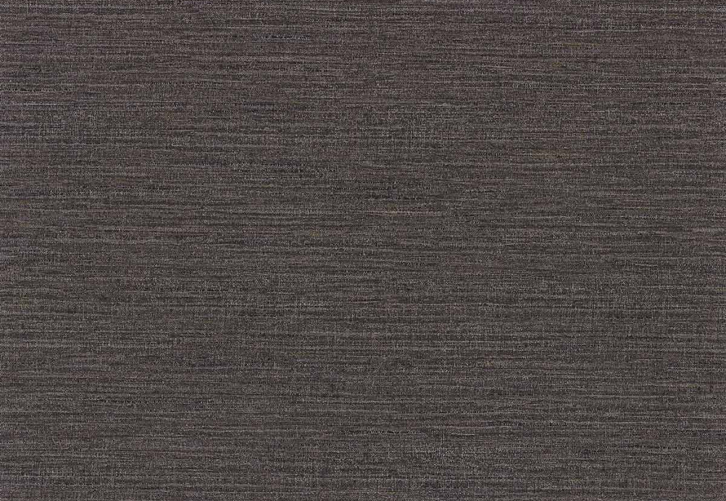 Обои Casamance Terra Rossa 76232242