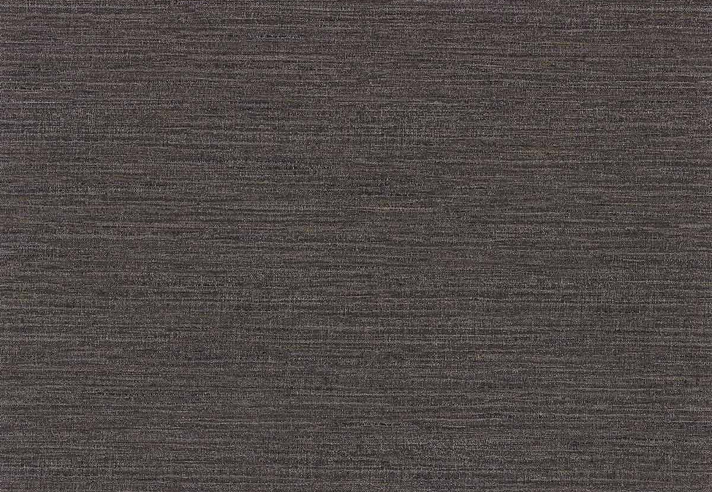 Обои Casamance Terra Rossa 76232242