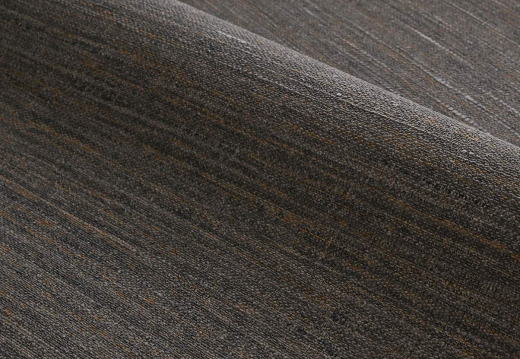 Обои Casamance Terra Rossa 76232242