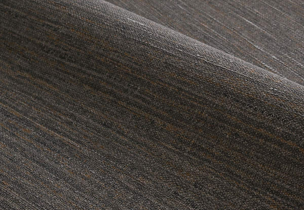 Обои Casamance Terra Rossa 76232242