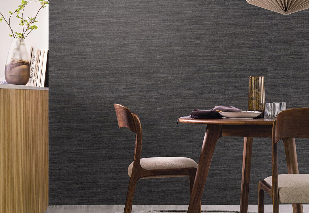 Обои Casamance Terra Rossa 76232242