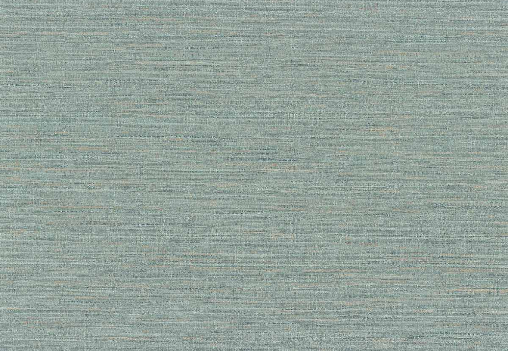 Обои Casamance Terra Rossa 76232344
