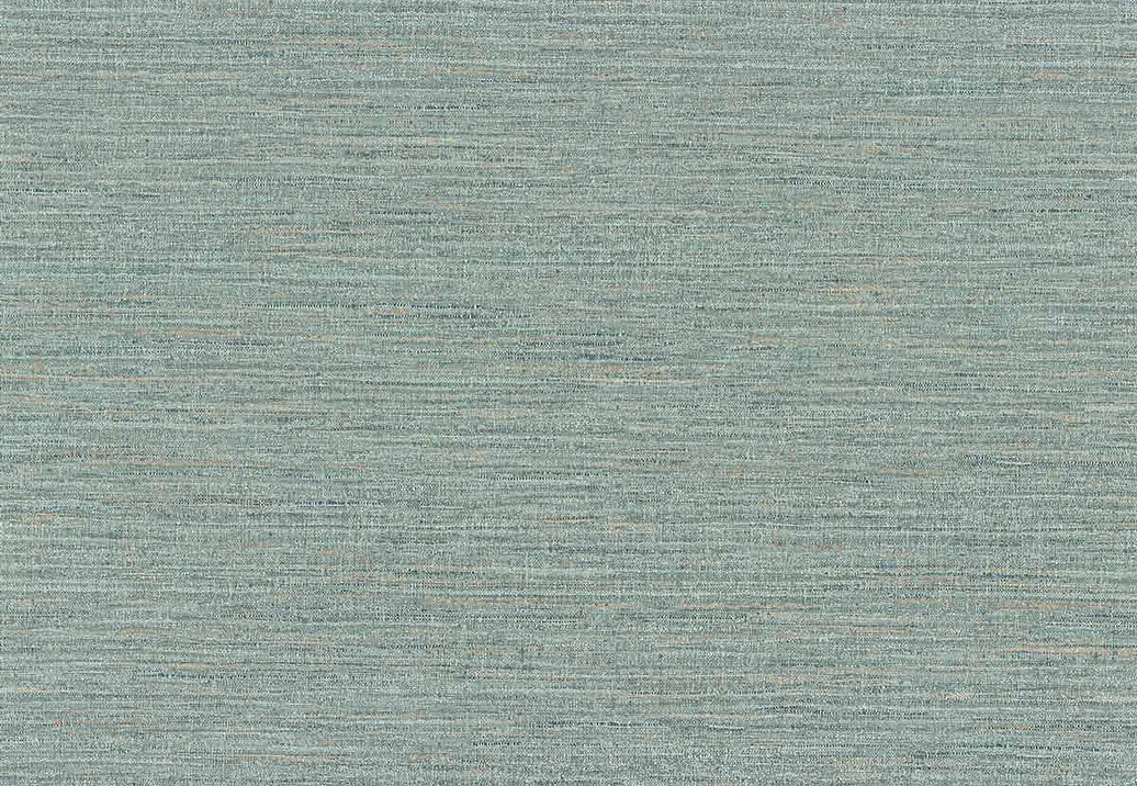 Обои Casamance Terra Rossa 76232344