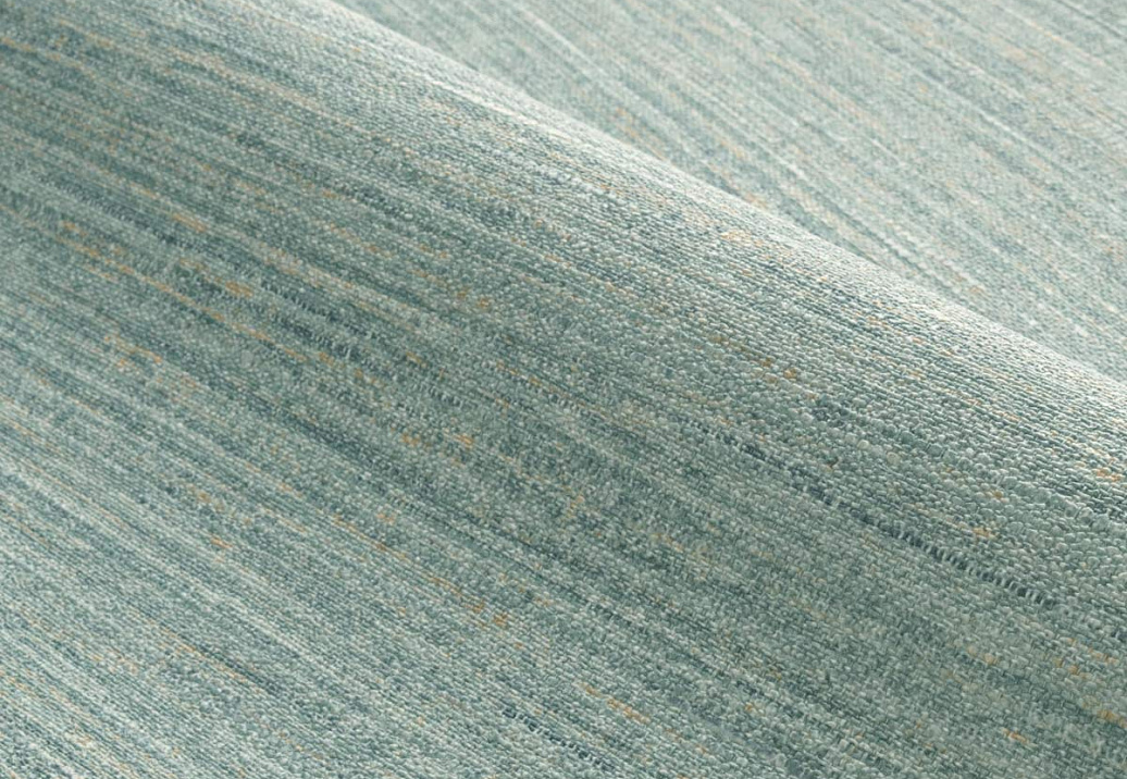 Обои Casamance Terra Rossa 76232344