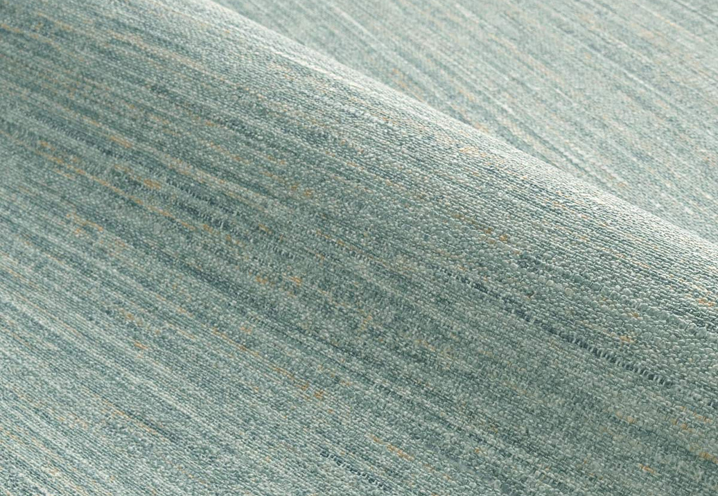 Обои Casamance Terra Rossa 76232344