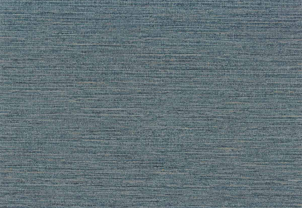 Обои Casamance Terra Rossa 76232446