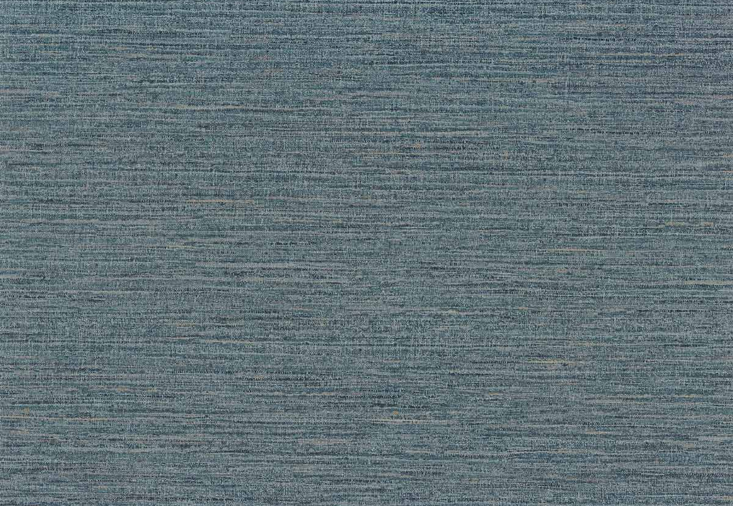 Обои Casamance Terra Rossa 76232446