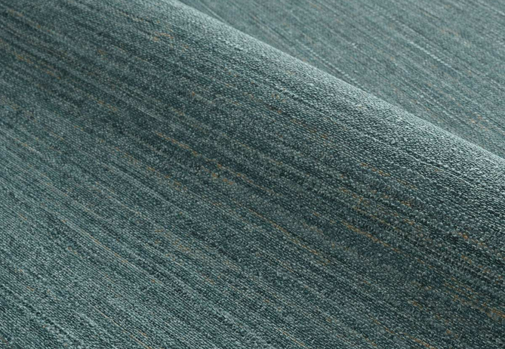Обои Casamance Terra Rossa 76232446