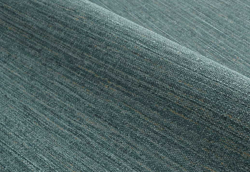 Обои Casamance Terra Rossa 76232446