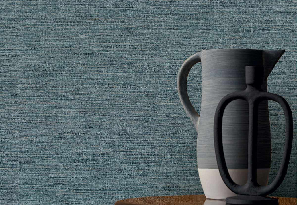 Обои Casamance Terra Rossa 76232446