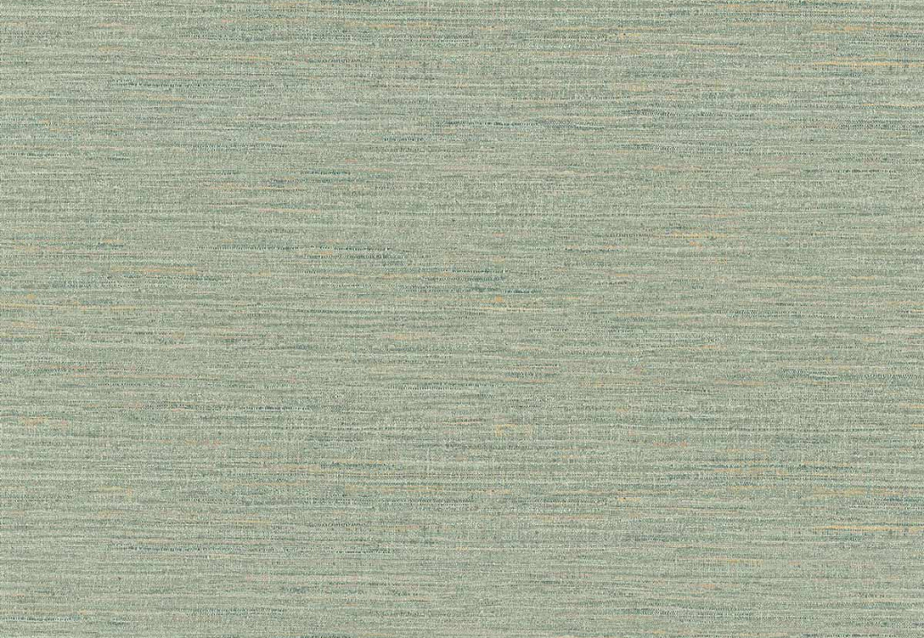 Обои Casamance Terra Rossa 76232650