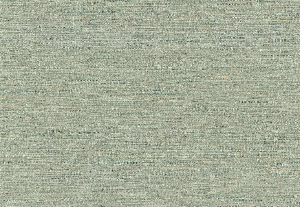 Обои Casamance Terra Rossa 76232650