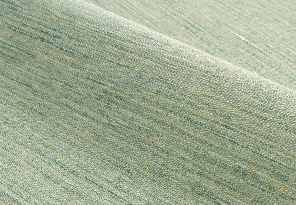 Обои Casamance Terra Rossa 76232650