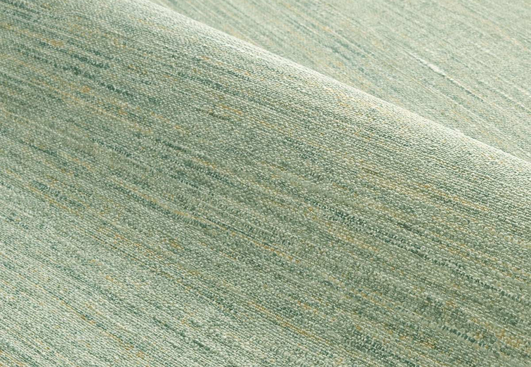 Обои Casamance Terra Rossa 76232650