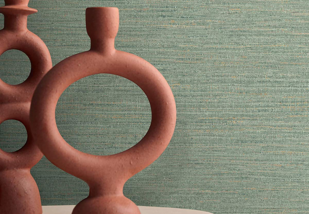 Обои Casamance Terra Rossa 76232650