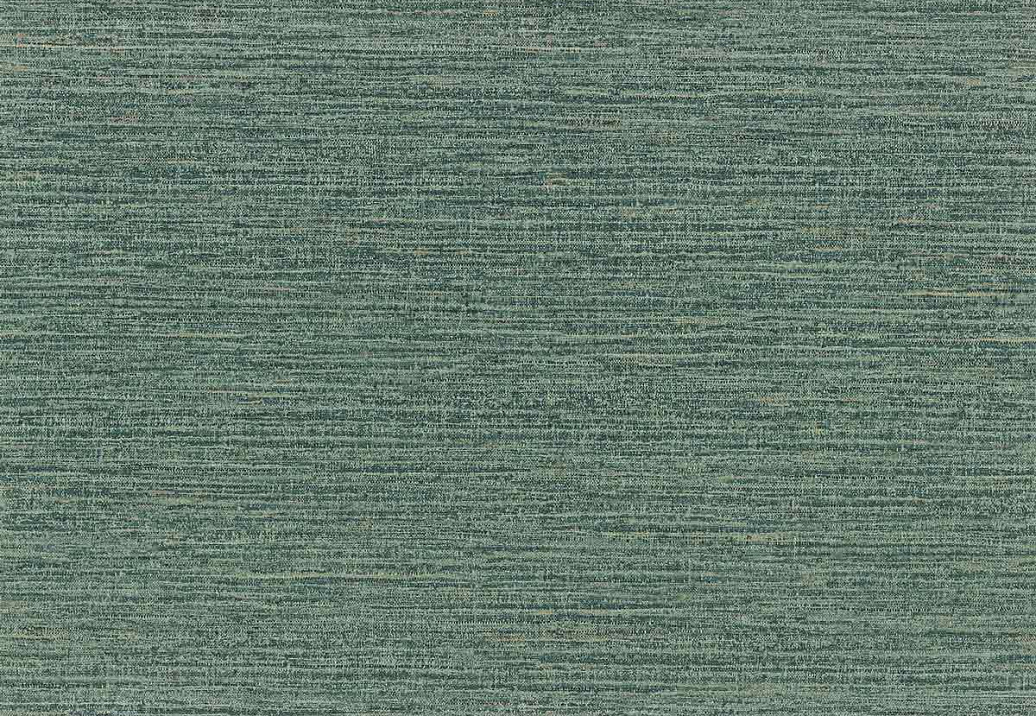 Обои Casamance Terra Rossa 76232752