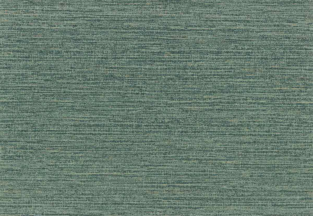 Обои Casamance Terra Rossa 76232752