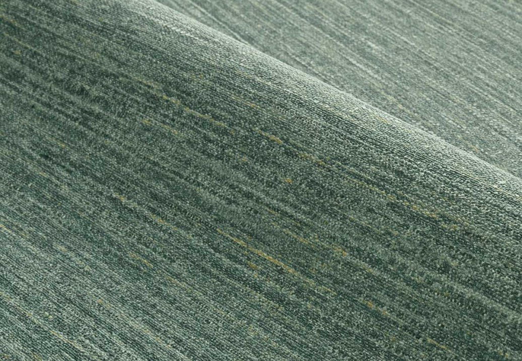Обои Casamance Terra Rossa 76232752