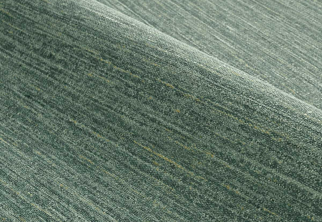 Обои Casamance Terra Rossa 76232752
