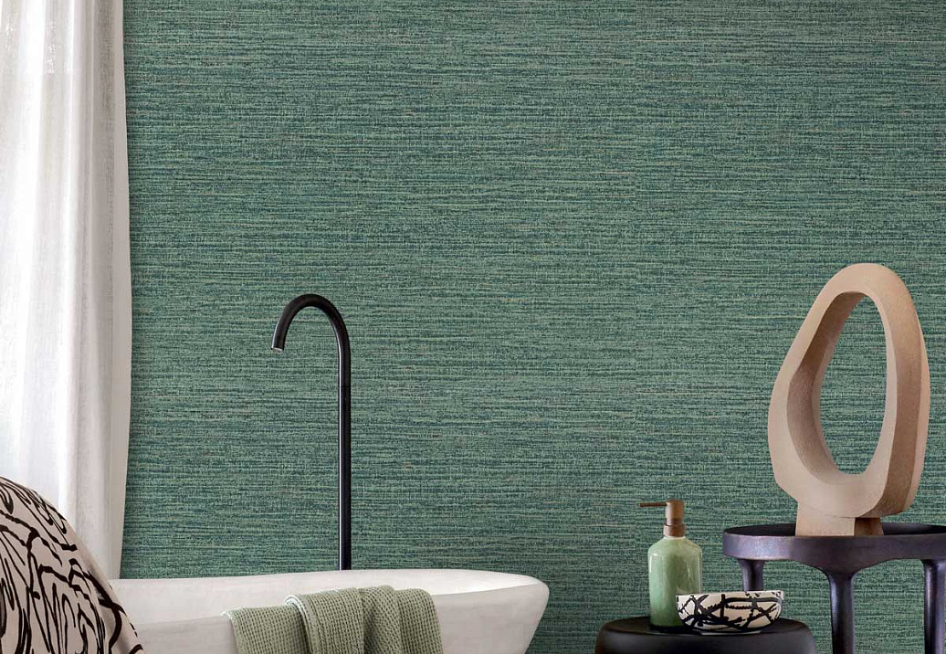 Обои Casamance Terra Rossa 76232752