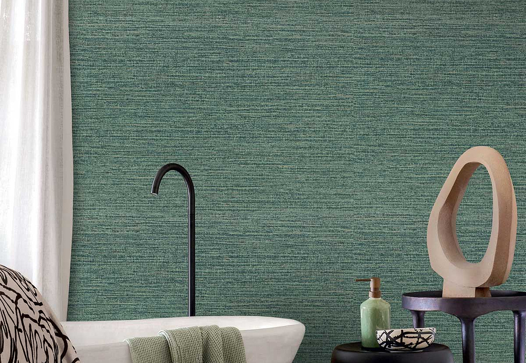 Обои Casamance Terra Rossa 76232752