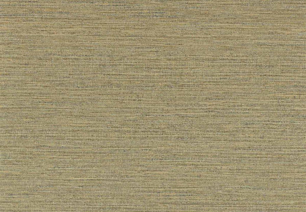 Обои Casamance Terra Rossa 76232956