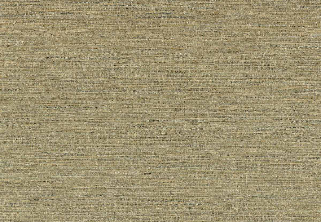 Обои Casamance Terra Rossa 76232956