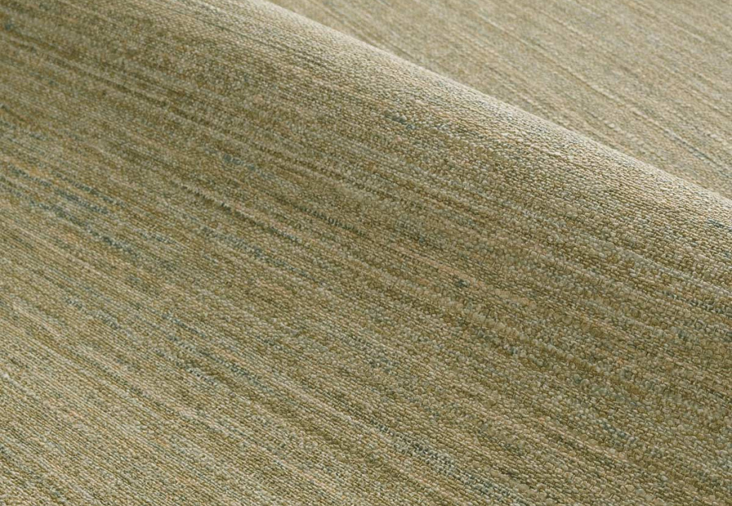 Обои Casamance Terra Rossa 76232956